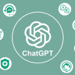 What is chatgpt