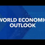 World Economic Outlook