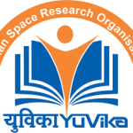 YUVIKA - YUva VIgyani KAryakram