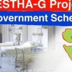 SRESTHA- Gujarat Project