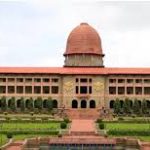 Rashtriya Indian Military College (RIMC)