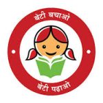 ​Beti Bachao Beti Padhao (BBBP)