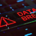 16 Billion Passwords Allegedly Leaked in Massive 2025