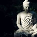 2-day Conclave on Buddhism in Arunachal Pradesh