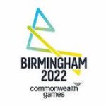 2022 Commonwealth Games