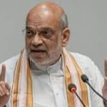 Amit Shah Launches Bharatiya Bhasha Anubhag to Promote Indian Languages in Governance