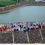 Amrit Sarovar Scheme