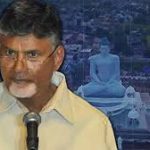 Andhra Pradesh Launches India’s First Transmedia Entertainment City ‘Creator Land’