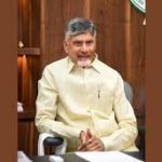 Andhra Pradesh’s ‘Zero Poverty – P4 Policy’ Initiative
