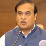 Assam Announces OBC Status for Trans Community and Reservations for Anganwadi Workers