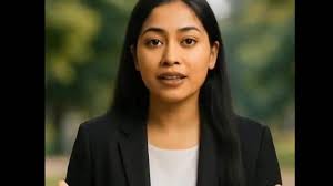 Assam Introduces ‘Ankita’