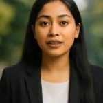 Assam Introduces ‘Ankita’