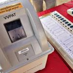 Bihar Pioneers India’s First Mobile-Based e-Voting System