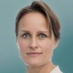 Blaise Metreweli Becomes MI6’s First Female Chief