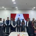 C-DOT Launches Samarth Telecom Incubation Programme