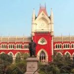 Calcutta High Court Allows 15-Year-Old to Adopt Stepfather’s Surname