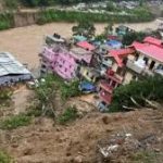 Centre Approves ₹2,006.40 Crore financial aid to Himachal Pradesh for 2023 Disaster Recovery