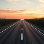 Centre Clears Greenfield NH-6 Corridor Linking Meghalaya and Assam