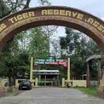 Centre Launches Adi Karmyogi programme for nationwide capacity building in tribal scheme implementation