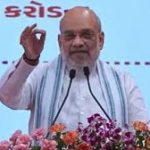 Centre Launches e-Zero FIR to Fast-Track Cybercrime Cases