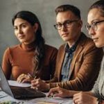 Centre launches Gender Budgeting Knowledge Hub to promote inclusive growth