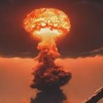 China Has Tested A Revolutionary Type Of Hydrogen Bomb