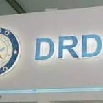 DRDO Develops Indigenous Polymeric Membrane for Desalination