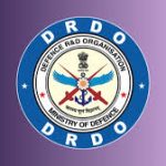 DRDO Launches Advanced Quantum Technology Research Centre in Delhi