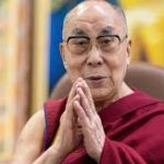 Dalai Lama