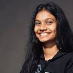 Dangeti Jahnavi Becomes first Indian astronaut on Titans Space mission in 2029