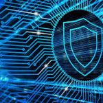 Defence Cyber Agency Launches ‘Cyber Suraksha’ Exercise