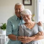 Delhi Launches ‘Ayushman Vay Vandana’ Scheme Offering Free Rs 10 Lakh Health Cover to Seniors 70+