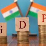 EY Report Projects 6.5% Growth in FY26 For India