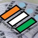 Election Commission Unveiled Three New Voter-Centric Reforms