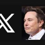 Elon Musk Launches XChat