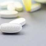 Favipiravir drug shows promise against Chandipura virus in preclinical studies by NIV