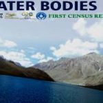 First Waterbodies Census