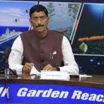 GRSE’s ‘GAINS’ Startup Challenge