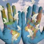 Global Peace Index 2025