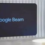 Google Unveils Beam