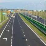 Government Announced Pilot Program of ANPR-FASTag-based Barrier-Less Tolling System