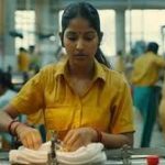 Government Launches NAVYA to Skill Adolescent Girls in Non-Traditional Sectors