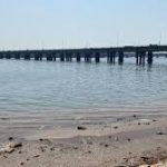 Government Sanctions ₹40 Crore for Mangaluru’s Kallapu-Sajipa Riverfront Road Project”