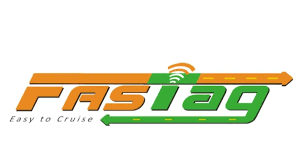 Govt Launches ₹3000 FASTag Annual Pass for Private Vehicles