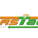 Govt Launches ₹3000 FASTag Annual Pass for Private Vehicles