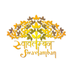 Govt revamps Sugamya Bharat App to boost accessibility for divyangjan and elderly