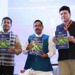 Green Hydrogen Certification Scheme Launched By MNRE Minister