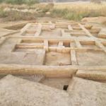 Haryana Declares Two Harappan Sites as Protected Archaeological Monuments