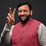 Haryana Launches “Pandit Lakhmi Chand Kalakar Samajik Samman Yojana” to Support Veteran Artistes