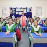 Hindi Now Mandatory as Third Language in Classes 1–5 in Maharashtra